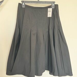 Tadashi Shoji Women's Skirt